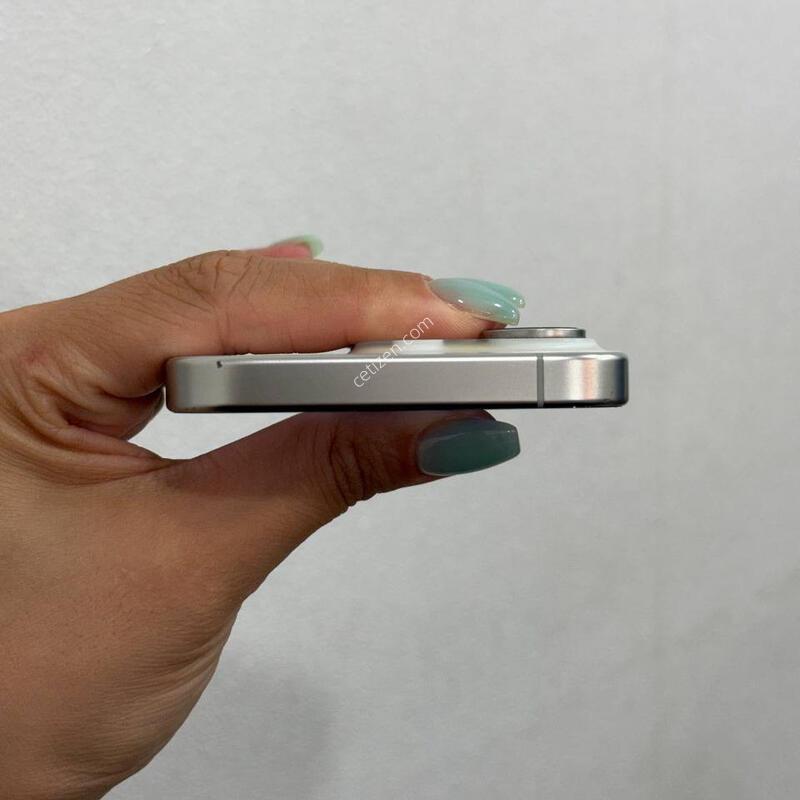 ����Ŭ124)������15���� ȭ��Ʈ 256GB/94% Y1960