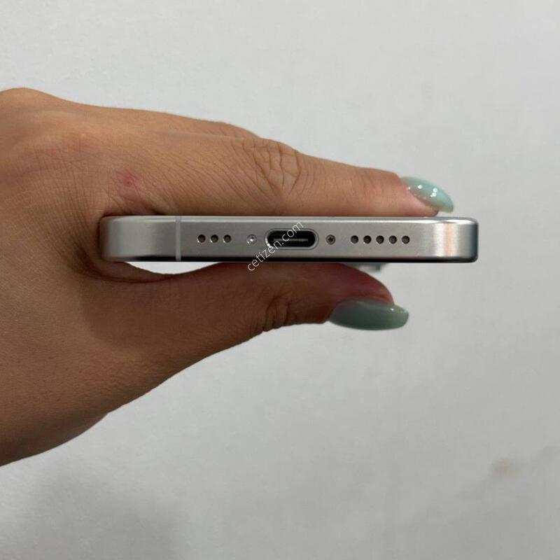 ����Ŭ124)������15���� ȭ��Ʈ 256GB/94% Y1960
