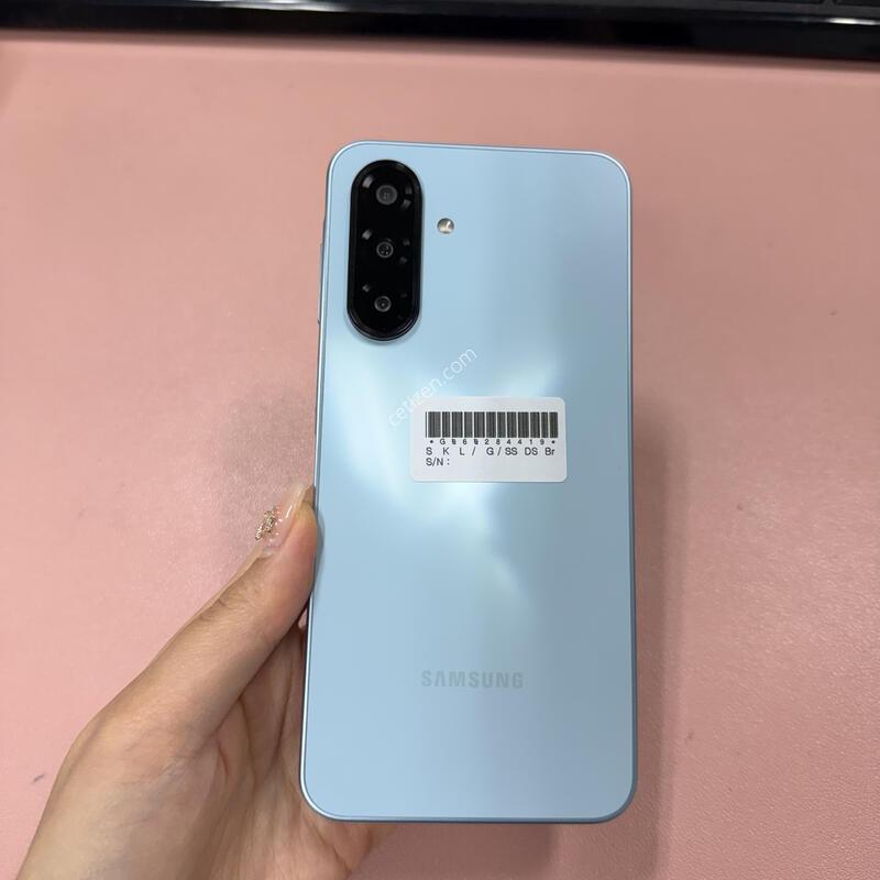 ����Ǫ�� Ű���� ���� 128GB