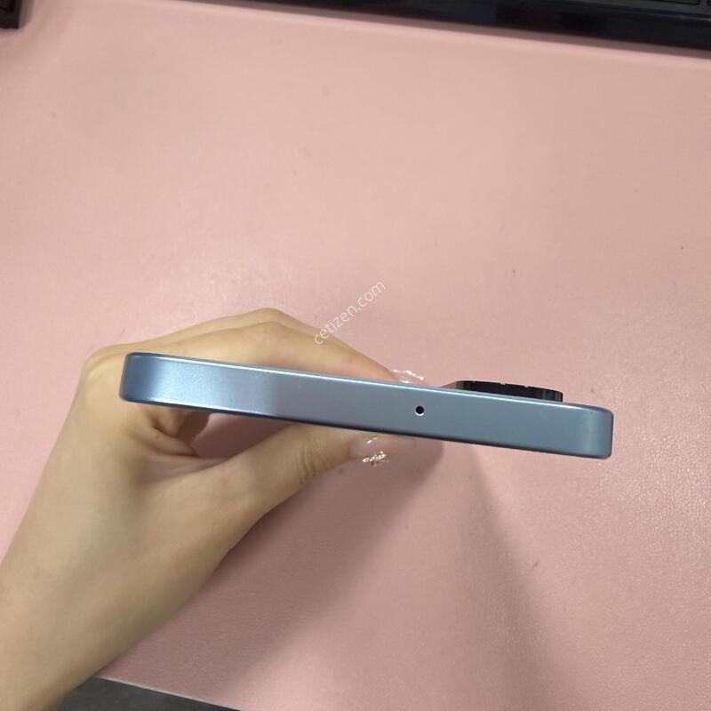 ����Ǫ�� Ű���� ���� 128GB