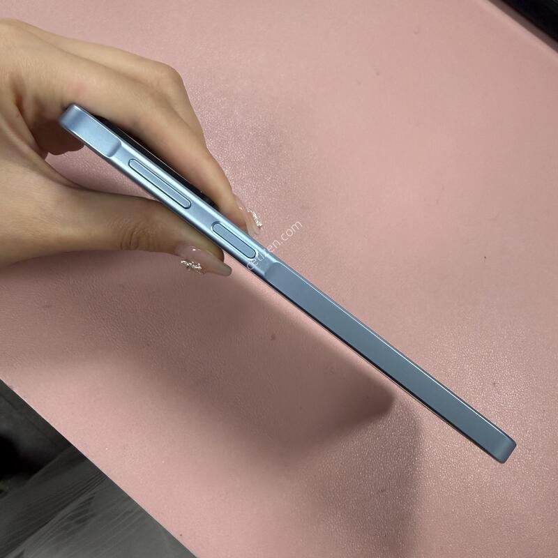 ����Ǫ�� Ű���� ���� 128GB