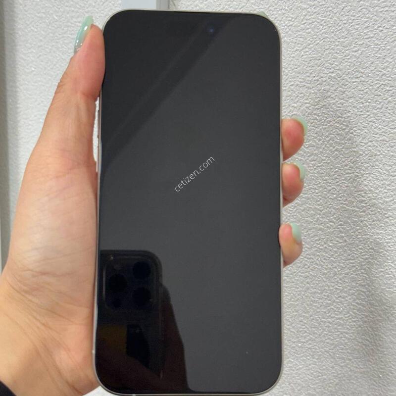����Ŭ124)������15���� ȭ��Ʈ 256GB/94% Y1960