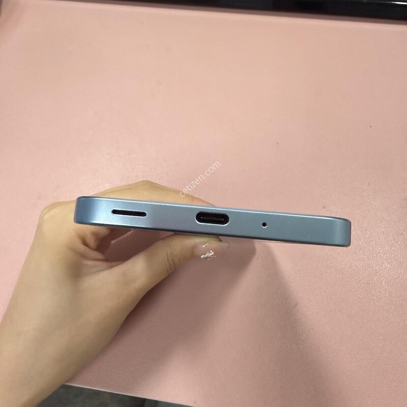 ����Ǫ�� Ű���� ���� 128GB
