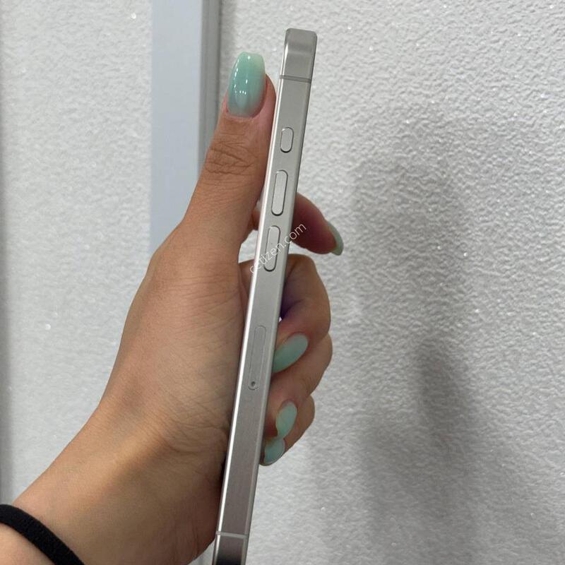����Ŭ124)������15���� ȭ��Ʈ 256GB/94% Y1960