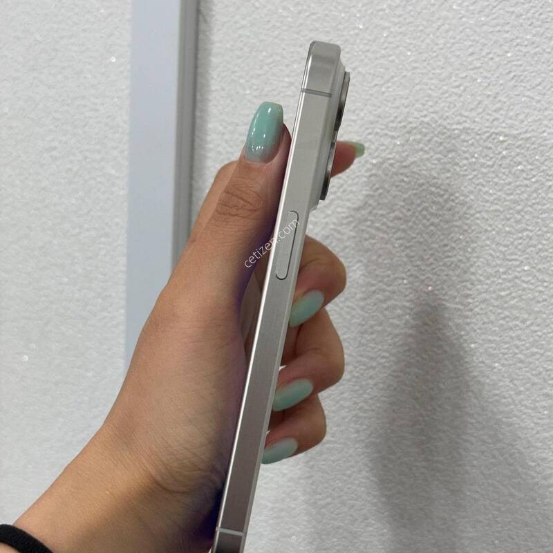 ����Ŭ124)������15���� ȭ��Ʈ 256GB/94% Y1960