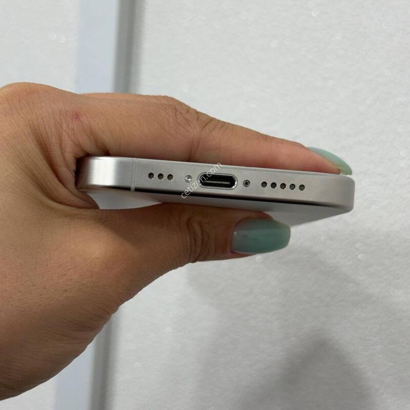 ����Ŭ124)������15���� ȭ��Ʈ 256GB/94% Y1960