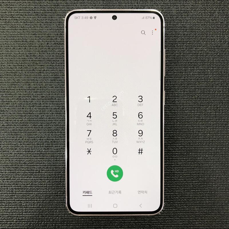 ������S23 �󺥴�,S��,�ܻ� ����