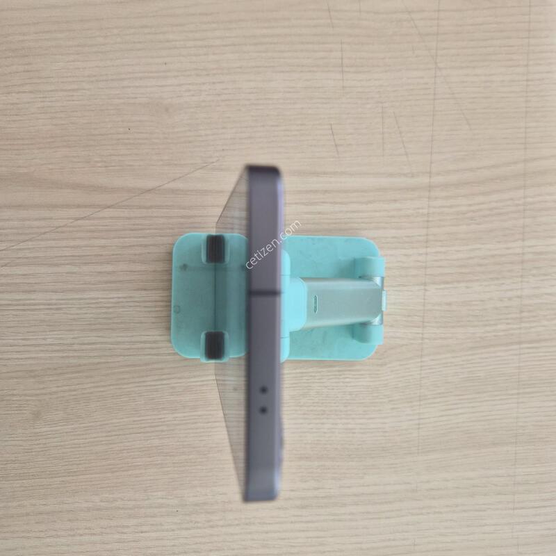 LG U+ S24�÷��� ���� 256�Ⱑ �˴ϴ�.