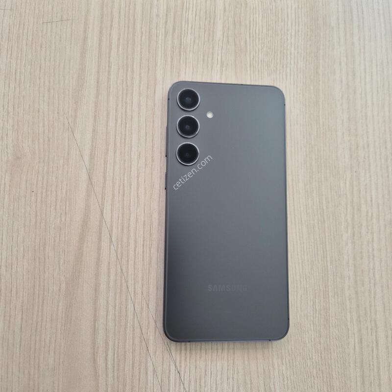 LG U+ S24�÷��� ���� 256�Ⱑ �˴ϴ�.