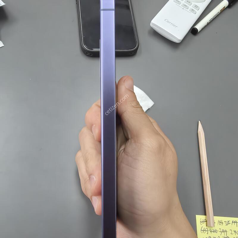 (3618)������s24 256 �Ǹ��մϴ�