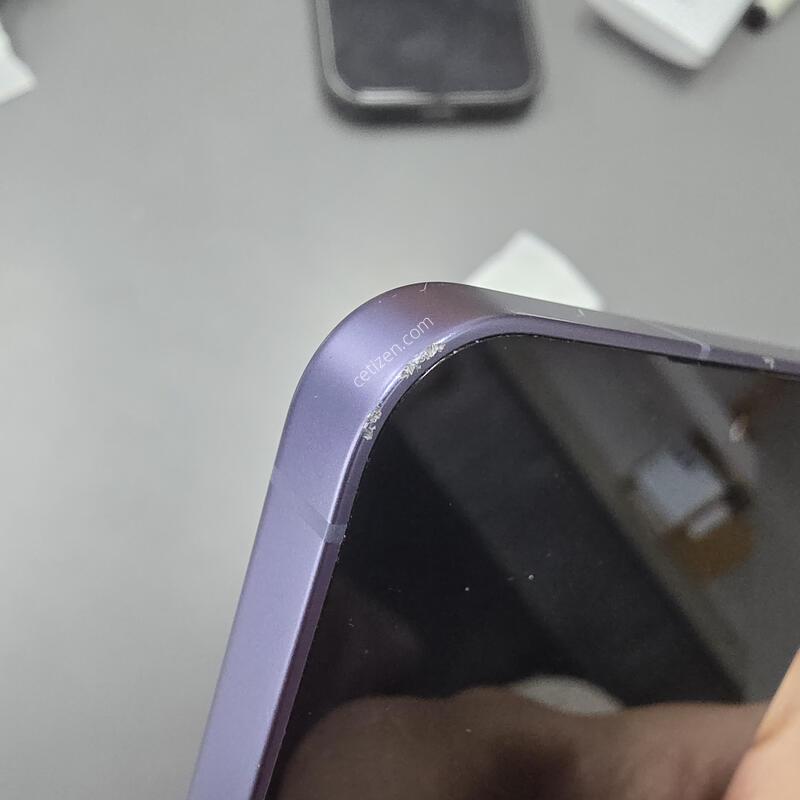 (3618)������s24 256 �Ǹ��մϴ�