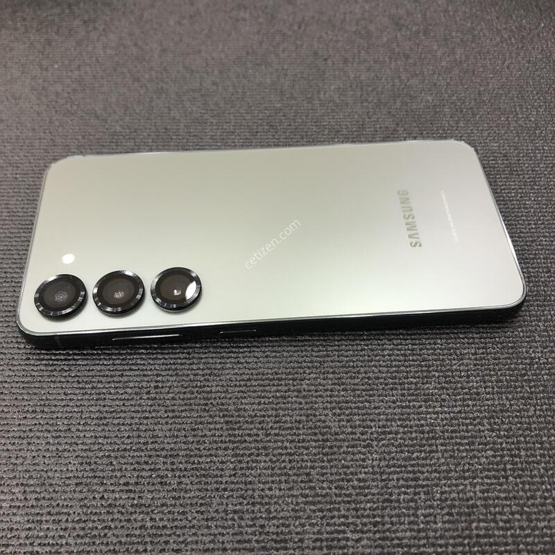 ������S23 �׸�,S��,�ܻ� ����,����������