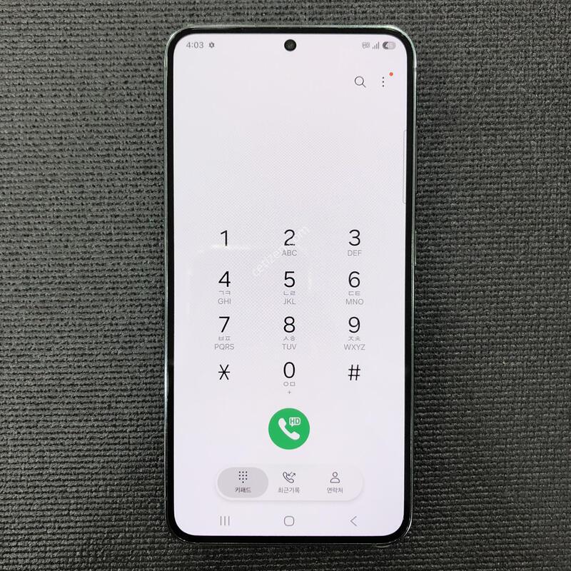 ������S23 �׸�,S��,�ܻ� ����,����������
