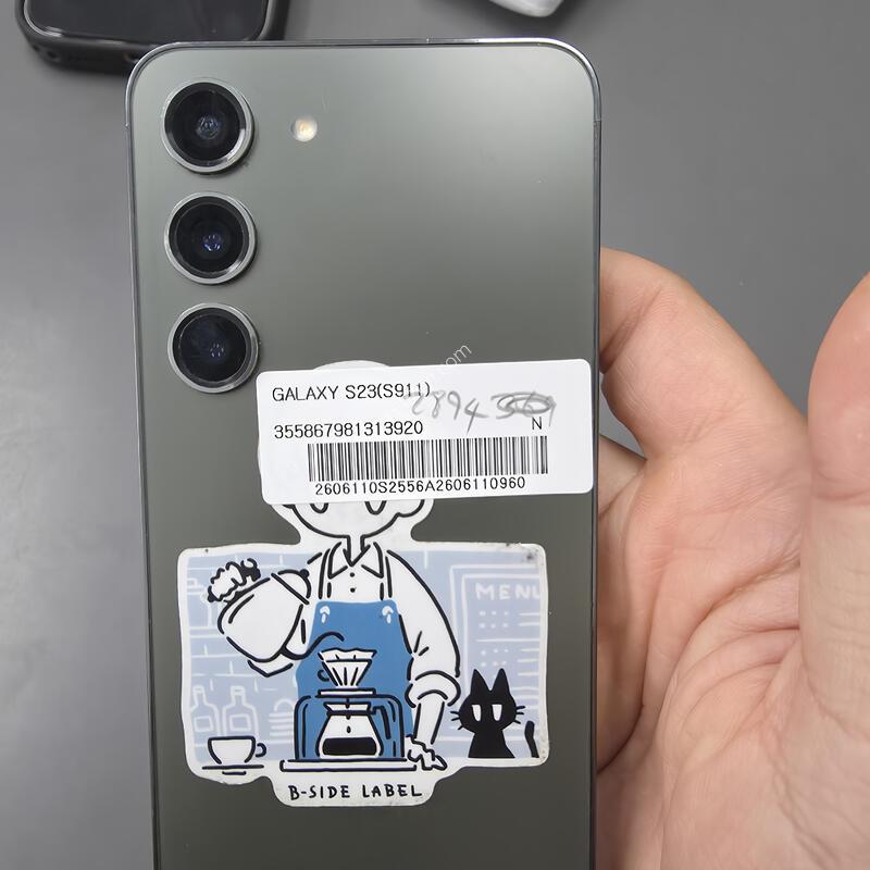 (2894)������s23 512 �Ǹ��մϴ�
