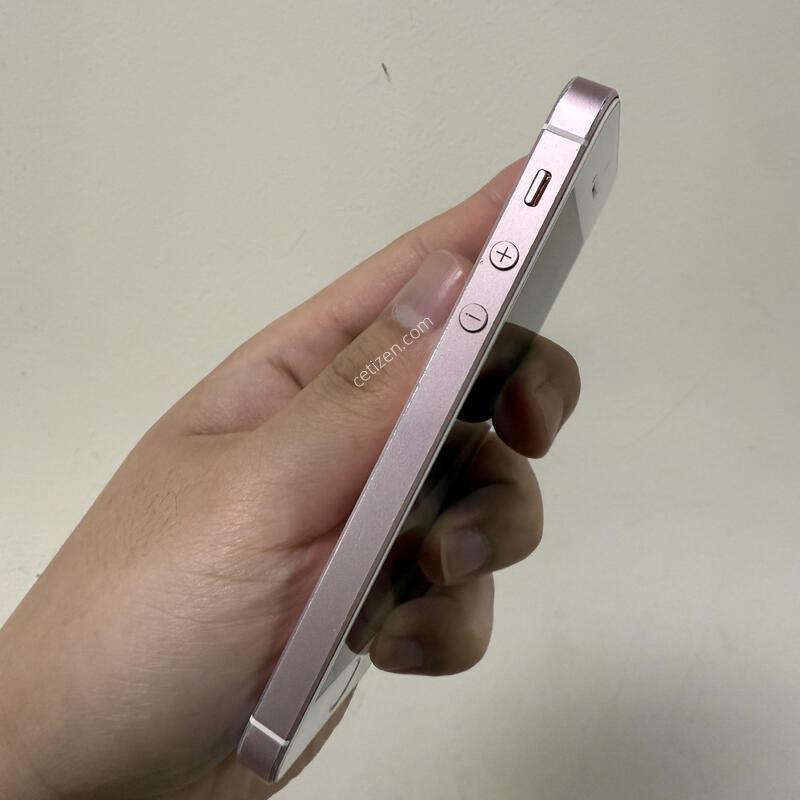 ������SE1 ��ũ��� 64G