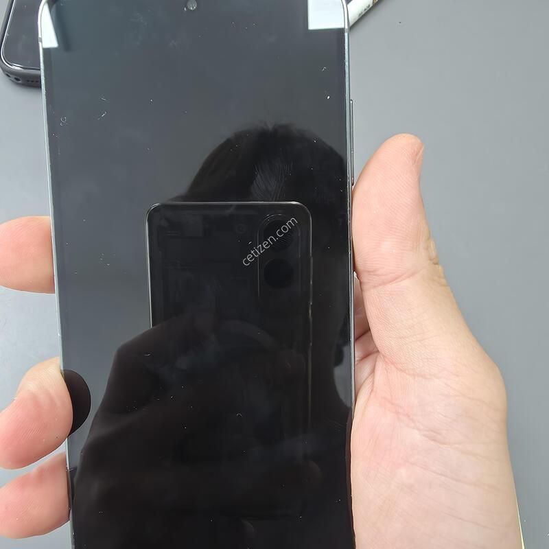 (2894)������s23 512 �Ǹ��մϴ�