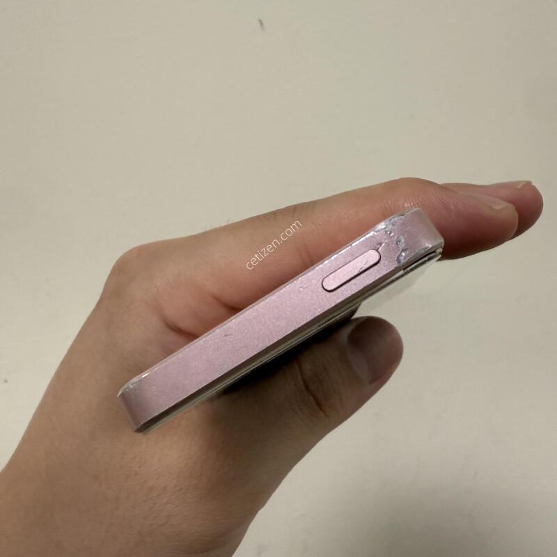 ������SE1 ��ũ��� 64G