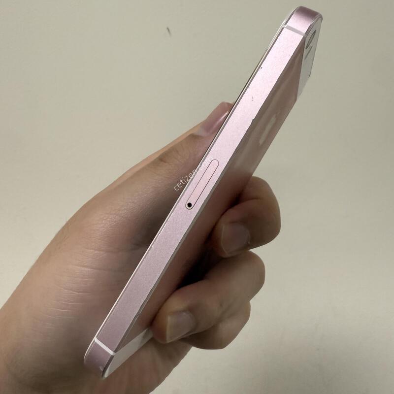������SE1 ��ũ��� 64G