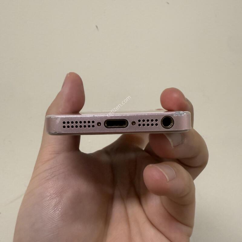 ������SE1 ��ũ��� 64G