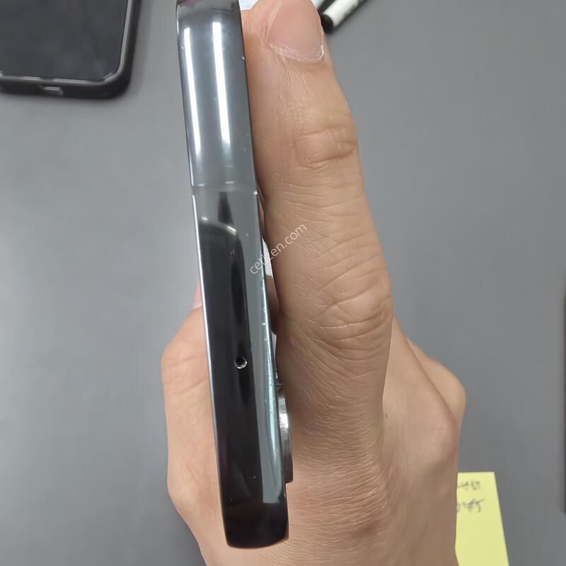 (2894)������s23 512 �Ǹ��մϴ�