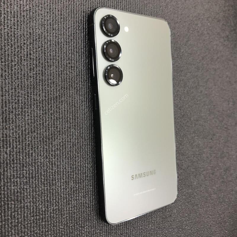 ������S23 �׸�,S��,�ܻ� ����,����������