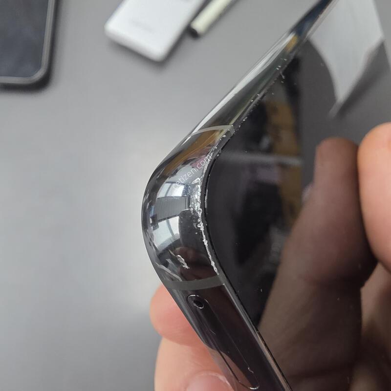 (2894)������s23 512 �Ǹ��մϴ�