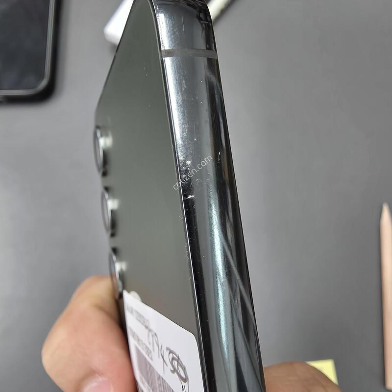 (2894)������s23 512 �Ǹ��մϴ�