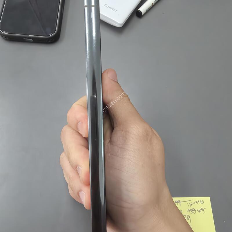 (2894)������s23 512 �Ǹ��մϴ�