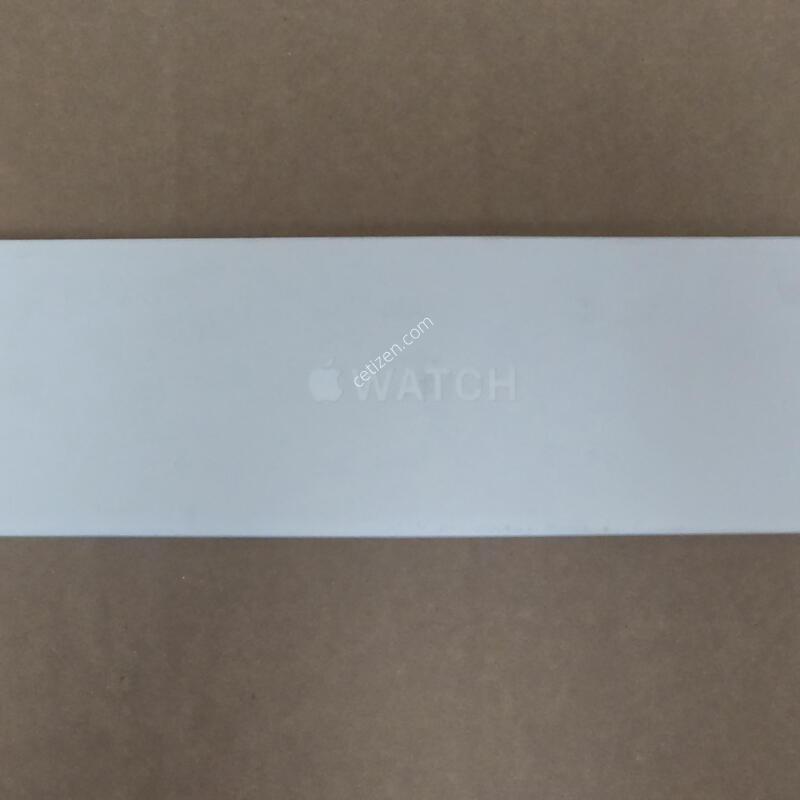 ���ÿ�ġ10 46mm GPS �̰��� ����ǰ(�ǹ� �˷�̴�)
