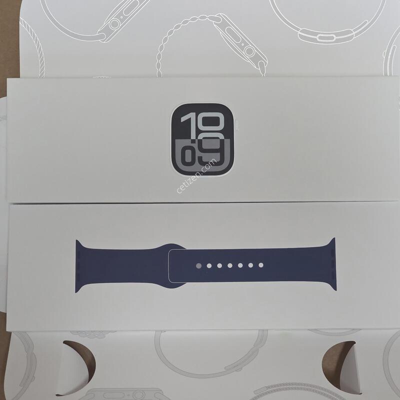 ���ÿ�ġ10 46mm GPS �̰��� ����ǰ(�ǹ� �˷�̴�)