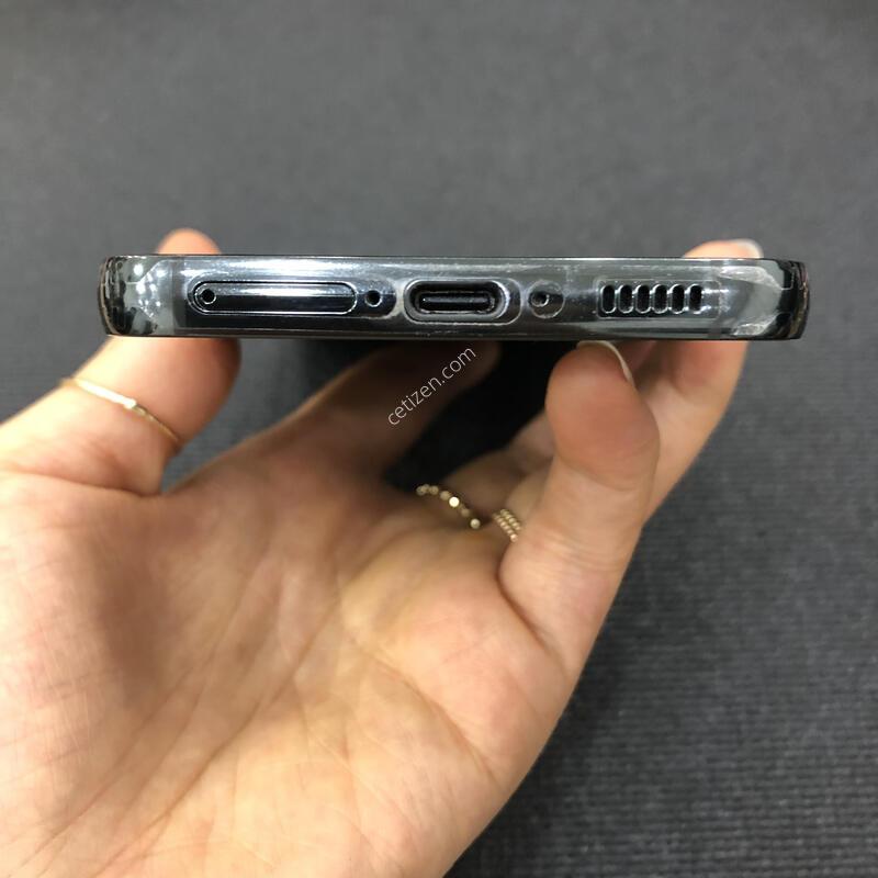 ������S23 �׸�,S��,�ܻ� ����,����������