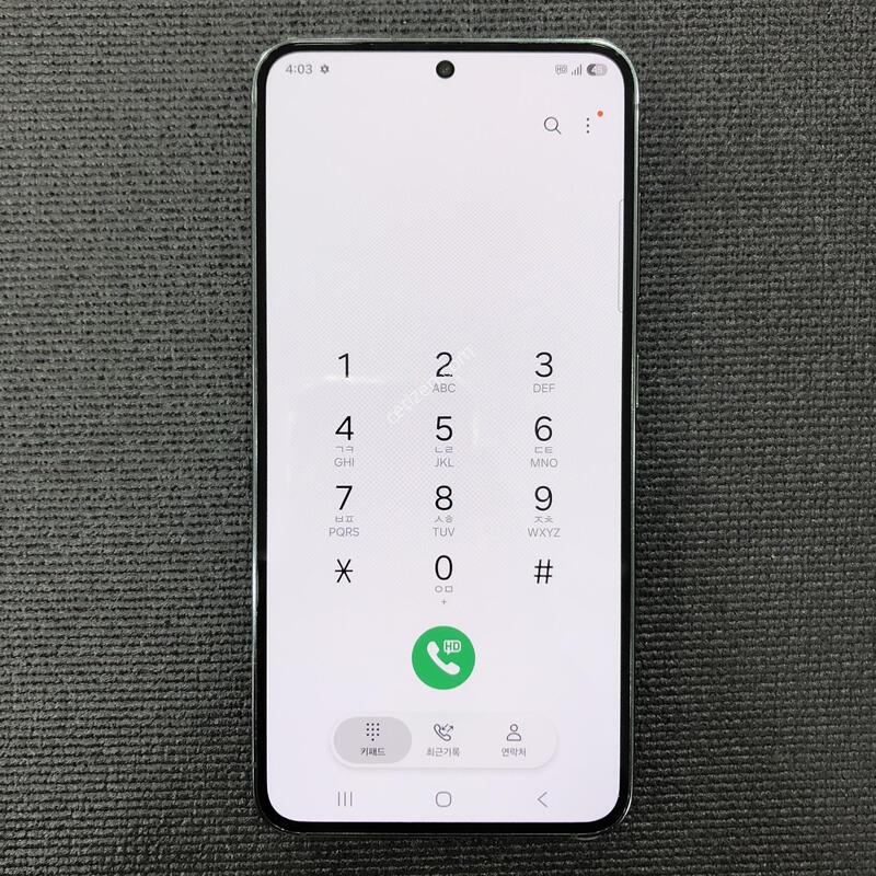 ������S23 �׸�,S��,�ܻ� ����,����������