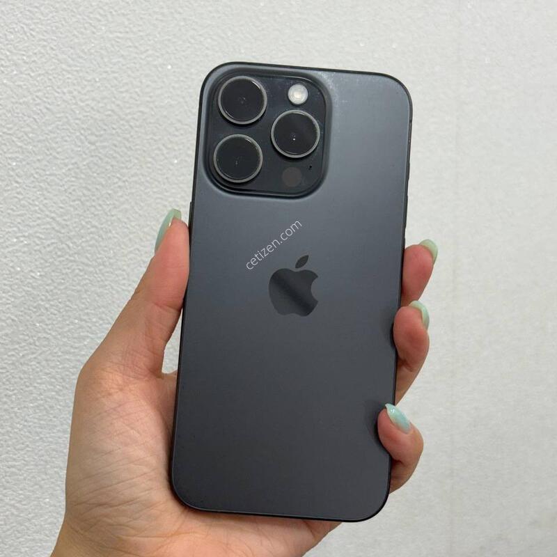������15���� ���� 128GB/87% Y1961