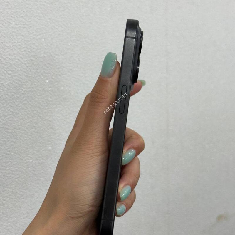 ������15���� ���� 128GB/87% Y1961