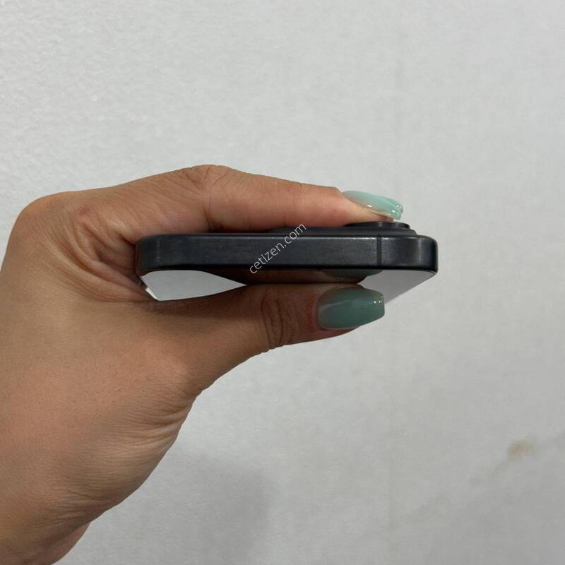 ������15���� ���� 128GB/87% Y1961