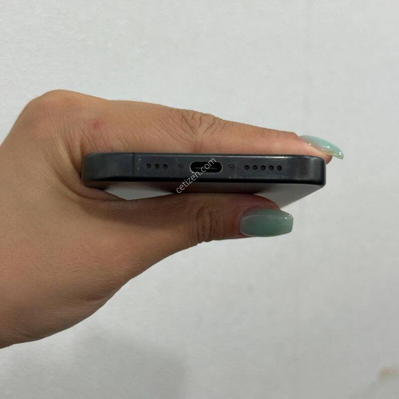 ������15���� ���� 128GB/87% Y1961