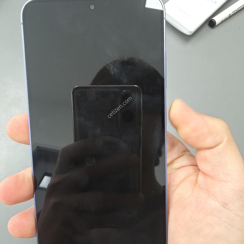 (3641)������s24�÷��� 256 �Ǹ��մϴ�