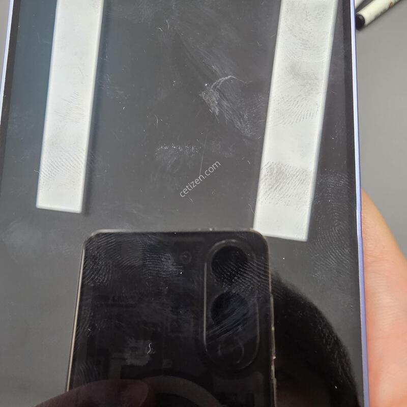 (3641)������s24�÷��� 256 �Ǹ��մϴ�