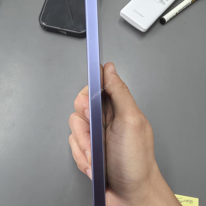 (3641)������s24�÷��� 256 �Ǹ��մϴ�