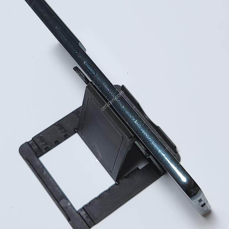 ������S22+�÷��� 256G ���ܻ� 60213