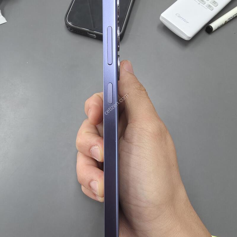 (3641)������s24�÷��� 256 �Ǹ��մϴ�