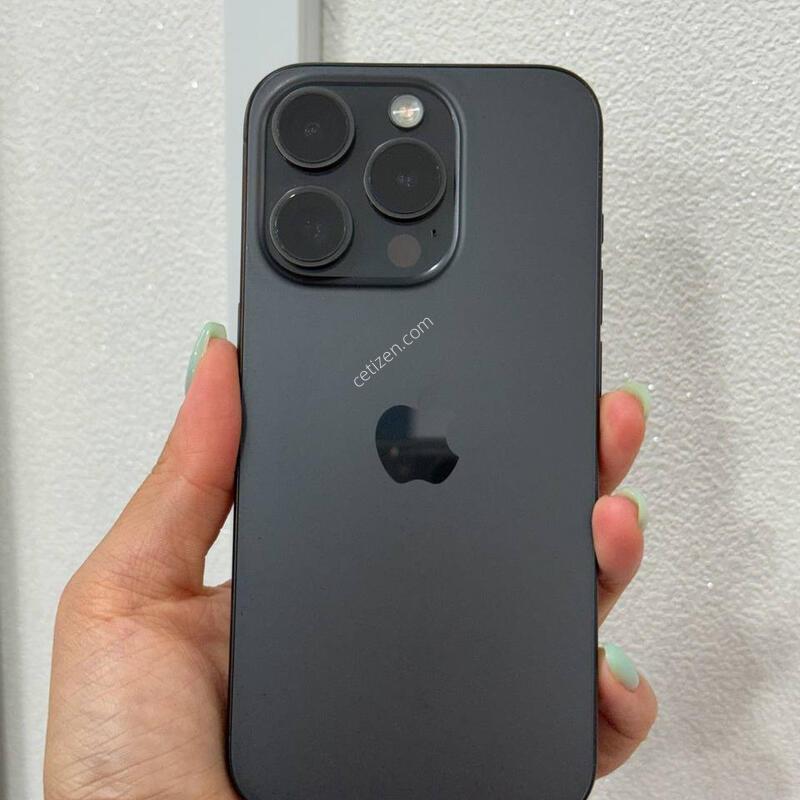 ������15���� ���� 128GB/87% Y1961