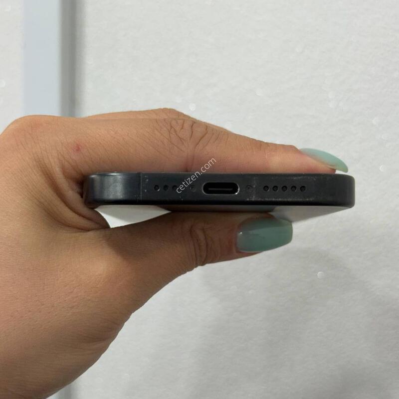 ������15���� ���� 128GB/87% Y1961