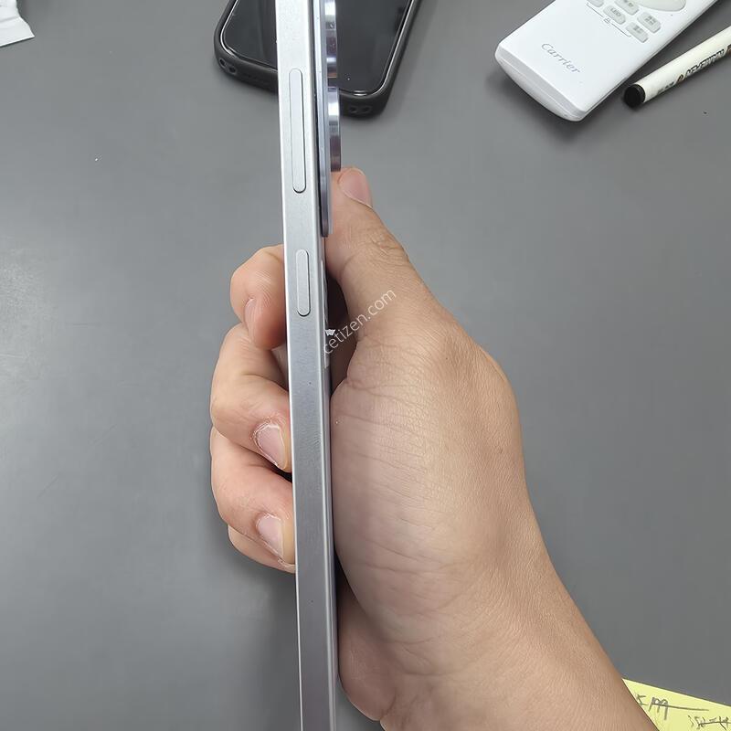 (6738)������s25���� 256 �Ǹ��մϴ�