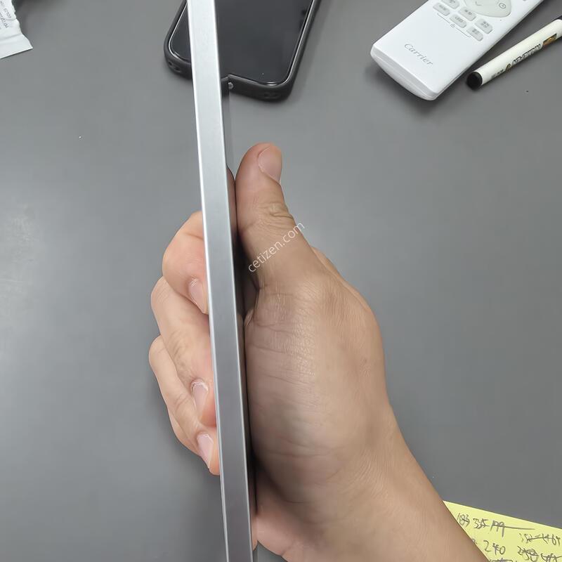 (6738)������s25���� 256 �Ǹ��մϴ�
