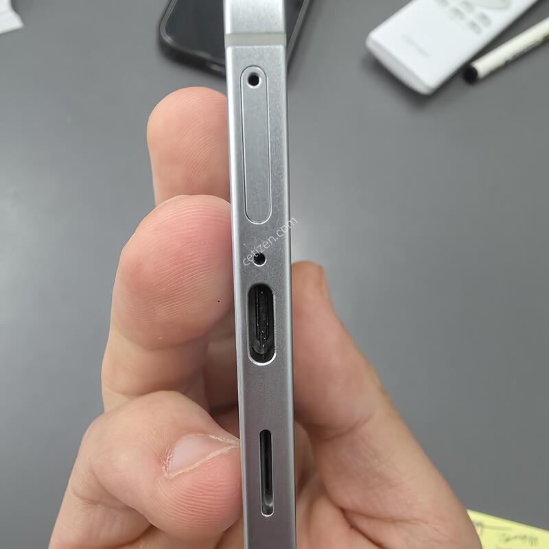 (6738)������s25���� 256 �Ǹ��մϴ�