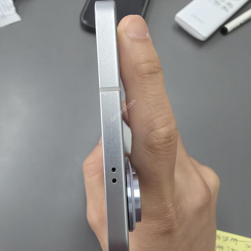 (6738)������s25���� 256 �Ǹ��մϴ�