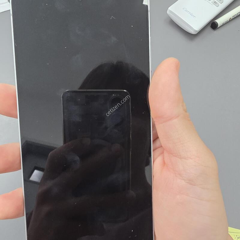 (6738)������s25���� 256 �Ǹ��մϴ�