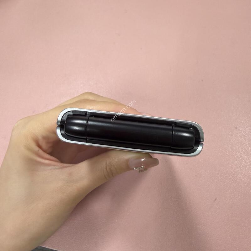 Ŭ���� ������ A��