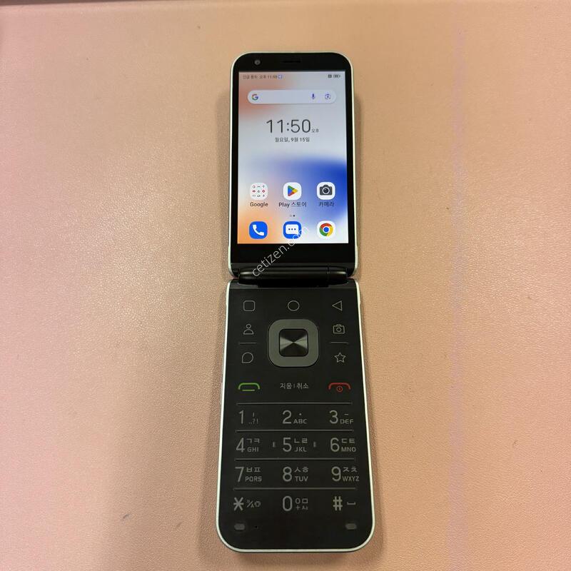 Ŭ���� ������ A��